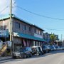 Cedar Key
